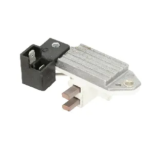 Regler alternatora MAGNETI MARELLI 581200200100 IC-A7A5AF
