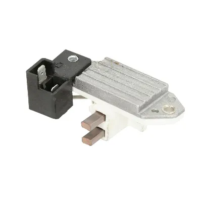 Regler alternatora MAGNETI MARELLI 581200200100 IC-A7A5AF