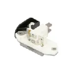 Regler alternatora MAGNETI MARELLI 581200200100 IC-A7A5AF