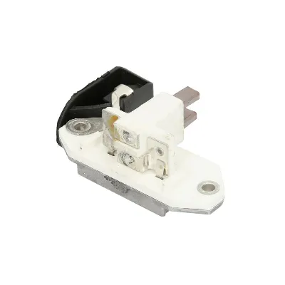 Regler alternatora MAGNETI MARELLI 581200200100 IC-A7A5AF