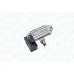 Regler alternatora MAGNETI MARELLI 581200200100 IC-A7A5AF