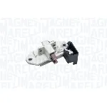 Regler alternatora MAGNETI MARELLI 581200200100 IC-A7A5AF