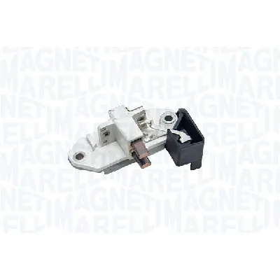 Regler alternatora MAGNETI MARELLI 581200200100 IC-A7A5AF