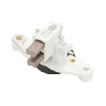 Regler alternatora MAGNETI MARELLI 940016002100 IC-A14C89