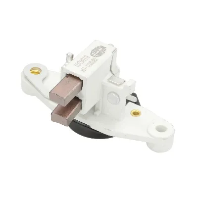 Regler alternatora MAGNETI MARELLI 940016002100 IC-A14C89