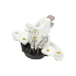 Regler alternatora MAGNETI MARELLI 940016002100 IC-A14C89