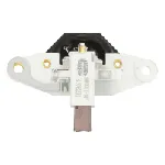 Regler alternatora MAGNETI MARELLI 940016002100 IC-A14C89