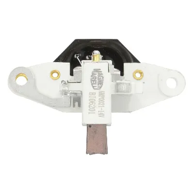 Regler alternatora MAGNETI MARELLI 940016002100 IC-A14C89