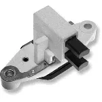 Regler alternatora MAGNETI MARELLI 940016002100 IC-A14C89