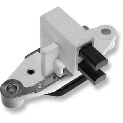 Regler alternatora MAGNETI MARELLI 940016002100 IC-A14C89