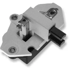 Regler alternatora MAGNETI MARELLI 940016004100 IC-A7A68D