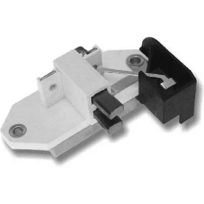 Regler alternatora MAGNETI MARELLI 940016011700 IC-A7A68F