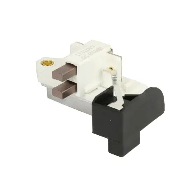 Regler alternatora MAGNETI MARELLI 940016011900 IC-A14CA2