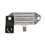 Regler alternatora MAGNETI MARELLI 940016011900 IC-A14CA2