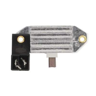 Regler alternatora MAGNETI MARELLI 940016011900 IC-A14CA2