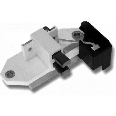 Regler alternatora MAGNETI MARELLI 940016011900 IC-A14CA2