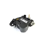 Regler alternatora MAGNETI MARELLI 940016012100 IC-A14CA8
