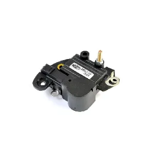 Regler alternatora MAGNETI MARELLI 940016012100 IC-A14CA8