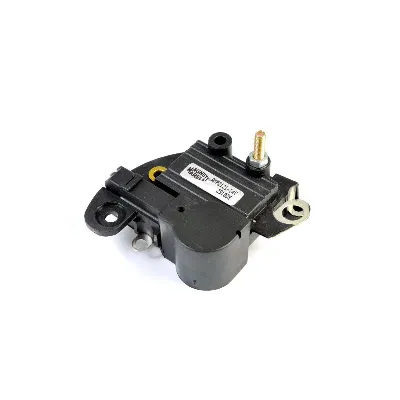 Regler alternatora MAGNETI MARELLI 940016012100 IC-A14CA8