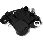 Regler alternatora MAGNETI MARELLI 940016012100 IC-A14CA8