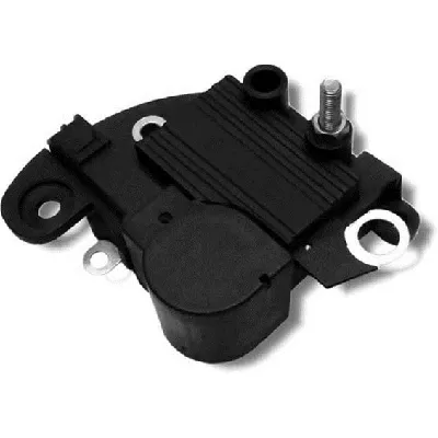 Regler alternatora MAGNETI MARELLI 940016012100 IC-A14CA8
