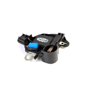 Regler alternatora MAGNETI MARELLI 940016012300 IC-B41542