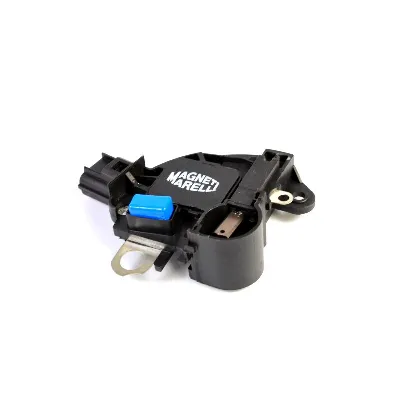 Regler alternatora MAGNETI MARELLI 940016012300 IC-B41542
