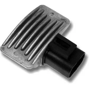 Regler alternatora MAGNETI MARELLI 940016012600 IC-A14CAF