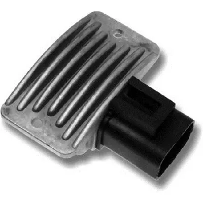 Regler alternatora MAGNETI MARELLI 940016012600 IC-A14CAF