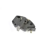 Regler alternatora MAGNETI MARELLI 940016014800 IC-A14CB0