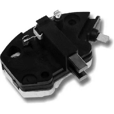 Regler alternatora MAGNETI MARELLI 940016014800 IC-A14CB0