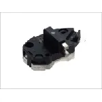 Regler alternatora MAGNETI MARELLI 940016014900 IC-AA88AC