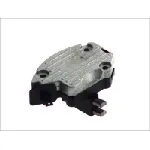 Regler alternatora MAGNETI MARELLI 940016014900 IC-AA88AC