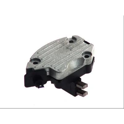 Regler alternatora MAGNETI MARELLI 940016014900 IC-AA88AC