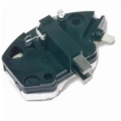 Regler alternatora MAGNETI MARELLI 940016014900 IC-AA88AC