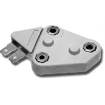 Regler alternatora MAGNETI MARELLI 940016020000 IC-A14CBD