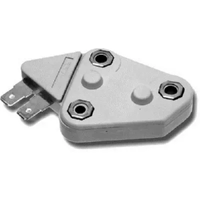 Regler alternatora MAGNETI MARELLI 940016020000 IC-A14CBD