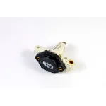 Regler alternatora MAGNETI MARELLI 940016021100 IC-A14CD8