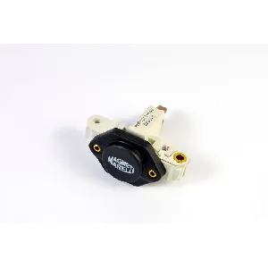 Regler alternatora MAGNETI MARELLI 940016021100 IC-A14CD8