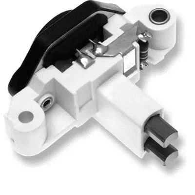 Regler alternatora MAGNETI MARELLI 940016021100 IC-A14CD8