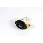 Regler alternatora MAGNETI MARELLI 940016021200 IC-A14CE1