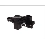 Regler alternatora MAGNETI MARELLI 940016022500 IC-AA88F0