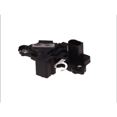 Regler alternatora MAGNETI MARELLI 940016022500 IC-AA88F0