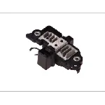 Regler alternatora MAGNETI MARELLI 940016022500 IC-AA88F0