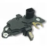 Regler alternatora MAGNETI MARELLI 940016022500 IC-AA88F0