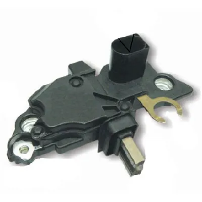 Regler alternatora MAGNETI MARELLI 940016022500 IC-AA88F0