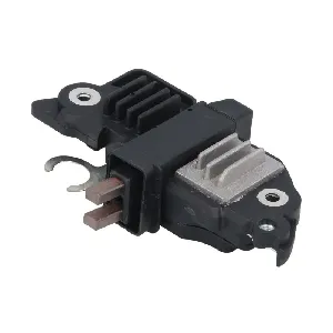 Regler alternatora MAGNETI MARELLI 940016023100 IC-D9E997