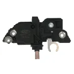 Regler alternatora MAGNETI MARELLI 940016023100 IC-D9E997