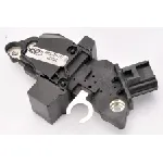 Regler alternatora MAGNETI MARELLI 940016023400 IC-C147FB