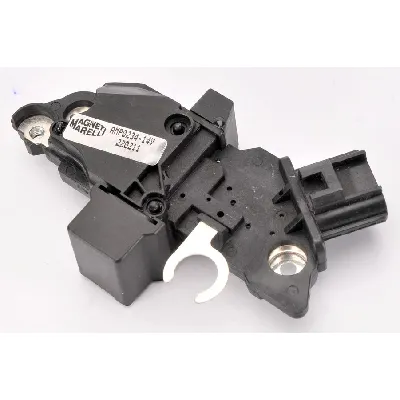 Regler alternatora MAGNETI MARELLI 940016023400 IC-C147FB